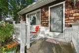 9 Donald Place - Photo 2