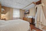 9 Donald Place - Photo 20