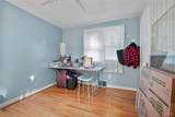 9 Donald Place - Photo 21