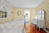 9 Donald Place - Photo 22