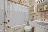9 Donald Place - Photo 23