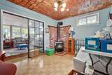 9 Donald Place - Photo 24