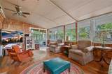 9 Donald Place - Photo 25