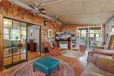 9 Donald Place - Photo 26