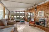 9 Donald Place - Photo 27