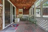 9 Donald Place - Photo 28