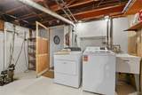 9 Donald Place - Photo 29