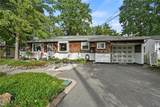 9 Donald Place - Photo 3
