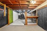 9 Donald Place - Photo 30