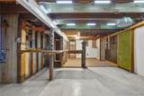 9 Donald Place - Photo 32
