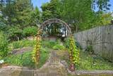 9 Donald Place - Photo 34