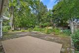 9 Donald Place - Photo 35