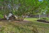 9 Donald Place - Photo 36