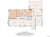 9 Donald Place - Photo 37