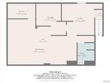 9 Donald Place - Photo 38