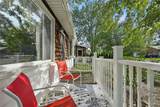 9 Donald Place - Photo 4