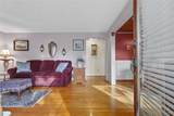 9 Donald Place - Photo 5