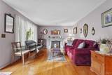 9 Donald Place - Photo 6
