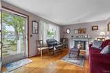 9 Donald Place - Photo 7