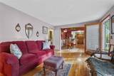 9 Donald Place - Photo 8