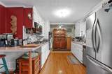 9 Donald Place - Photo 9