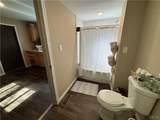 207 Lakeview Avenue - Photo 11