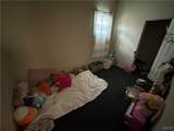 207 Lakeview Avenue - Photo 14