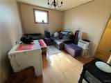 207 Lakeview Avenue - Photo 18