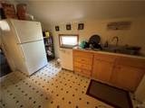 207 Lakeview Avenue - Photo 19
