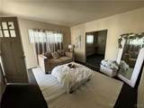 207 Lakeview Avenue - Photo 4