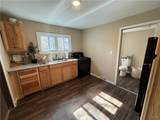 207 Lakeview Avenue - Photo 5