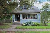 400 Warren Street - Photo 1