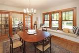 400 Warren Street - Photo 10