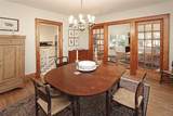 400 Warren Street - Photo 11