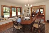 400 Warren Street - Photo 12