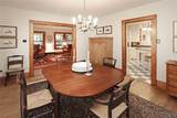 400 Warren Street - Photo 13