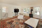 400 Warren Street - Photo 14
