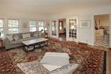 400 Warren Street - Photo 15