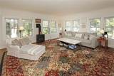 400 Warren Street - Photo 16