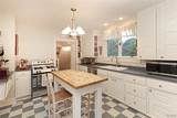 400 Warren Street - Photo 17