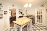 400 Warren Street - Photo 18