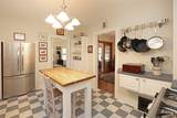 400 Warren Street - Photo 19