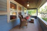 400 Warren Street - Photo 2