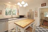 400 Warren Street - Photo 20