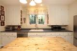 400 Warren Street - Photo 21