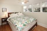 400 Warren Street - Photo 23