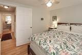 400 Warren Street - Photo 24