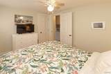 400 Warren Street - Photo 25