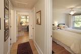 400 Warren Street - Photo 26