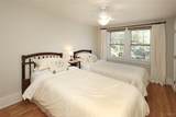 400 Warren Street - Photo 27